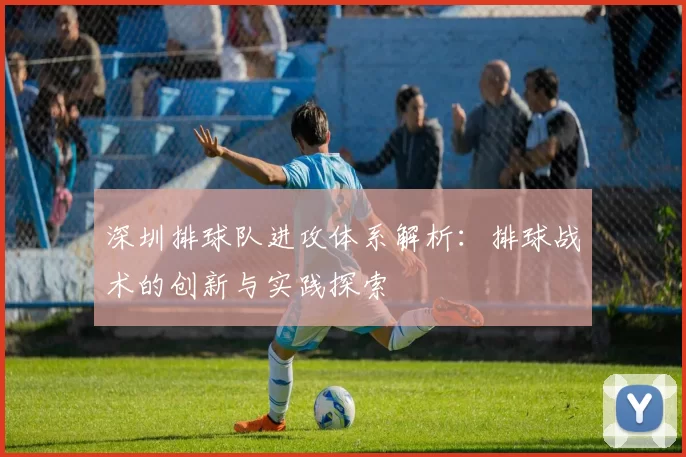 深圳排球队进攻体系解析：排球战术的创新与实践探索