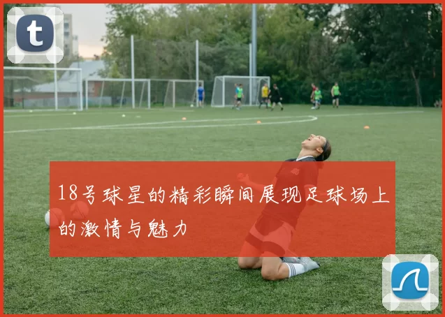 18号球星的精彩瞬间展现足球场上的激情与魅力