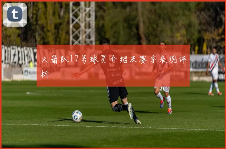 火箭队17号球员介绍及赛季表现评析