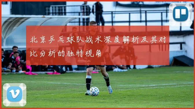 北京乒乓球队战术深度解析及其对比分析的独特视角