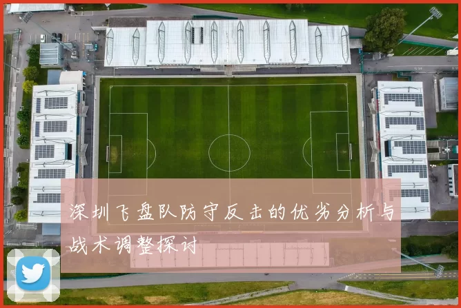 深圳飞盘队防守反击的优劣分析与战术调整探讨