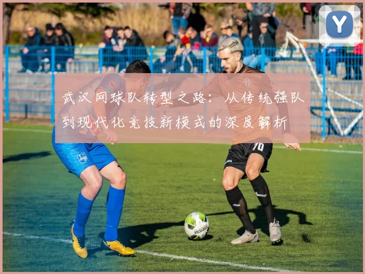 武汉网球队转型之路：从传统强队到现代化竞技新模式的深度解析