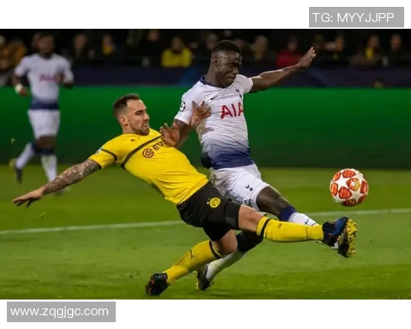 莱昂主场迎战圣路易斯竞技期待精彩对决与激烈竞争 莱昂主场迎战圣路易斯竞技期待精彩对决与激烈竞争