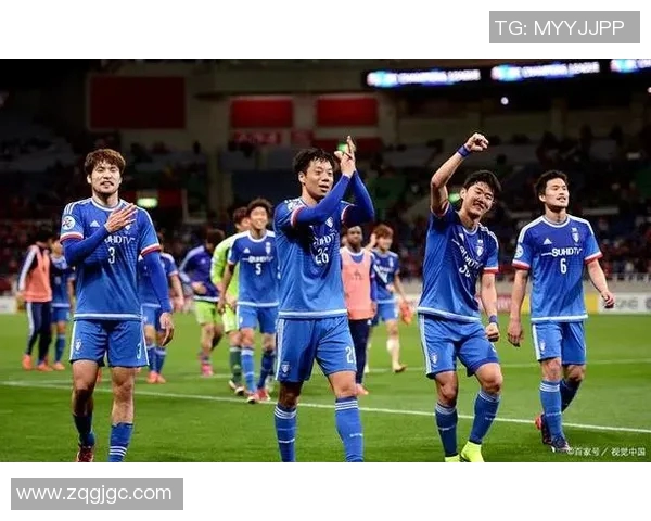 长崎成功丸迎战浦和红钻展开激烈对决期待精彩瞬间与精彩进球