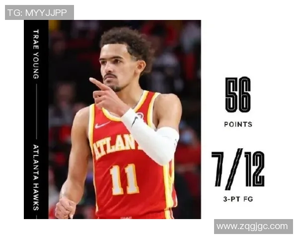 基于老鹰进攻体系的战术创新与球队发展潜力分析