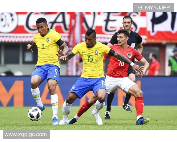 巴西足球甲级联赛：传统豪门的崛起与挑战以及新兴球队的崭露头角