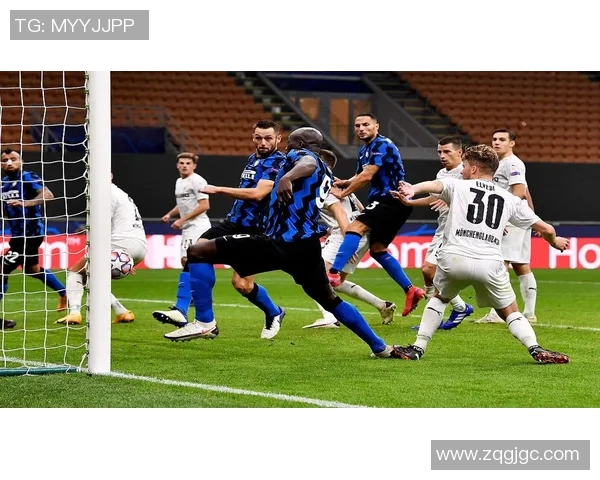 国际米兰与热刺精彩对决直播在线观看全程回顾及赛后分析