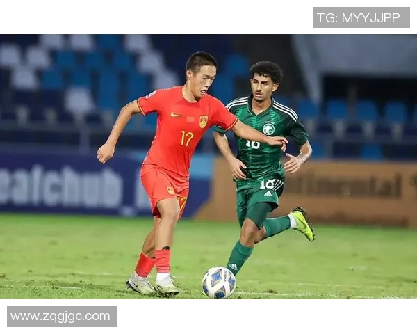 冰岛U17与匈牙利U17激战正酣青少年足球赛精彩回顾与分析 冰岛U17与匈牙利U17激战正酣青少年足球赛精彩回顾与分析