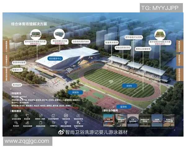 打造理想泳池空间全攻略从设计规划到施工维护一站式指南