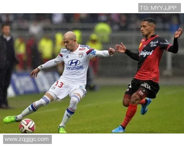 拉瓦勒与瓦朗谢纳的激烈对决谁能在这场比赛中笑到最后