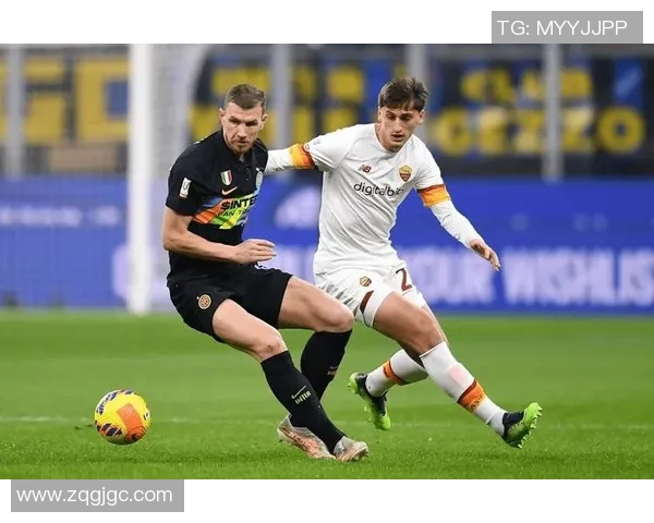 巴勒莫与那不勒斯对决分析及双方近期状态评估