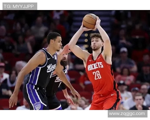 火箭队与国王队精彩对决全场录像回放11月7日精彩瞬间回顾