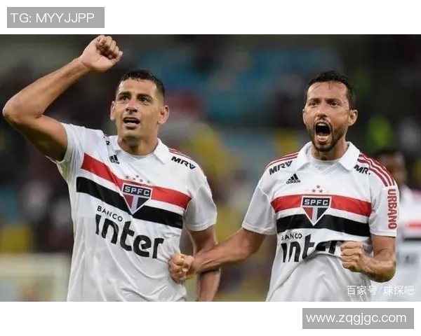 沙佩科与巴拉纳周一的激烈对决期待精彩表现与胜负悬念