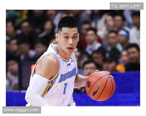 蓝十字与萨卡特佩精彩对决直播全程回顾及赛后分析