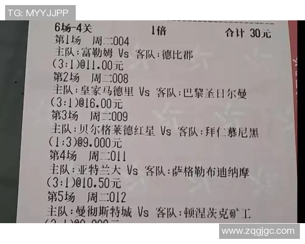 竞彩007根特对战亨克分析及投注建议全方位解读