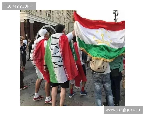 阿根廷与伊朗比赛分析及让球盘投注策略探讨