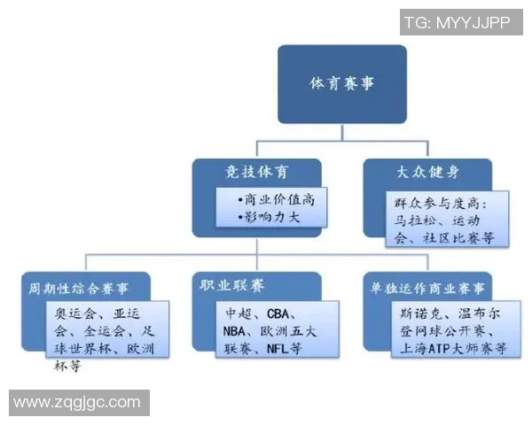 竞技体育的核心目标与发展路径探索：提升竞技水平与推动社会全面进步