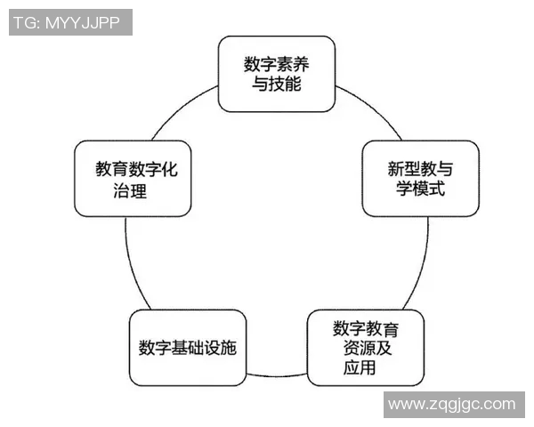 赛事管理创新与优化：提升赛事效率与参与体验的策略与实践