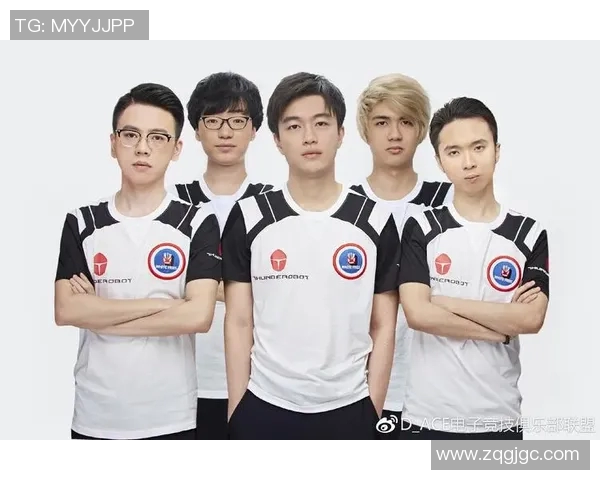 DOTA2团队协作排名新突破TES战队表现引领潮流 DOTA2团队协作排名新突破TES战队表现引领潮流