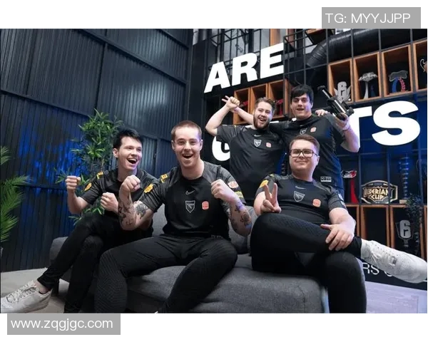 EDG战队在CSGO赛事中的表现分析与未来展望