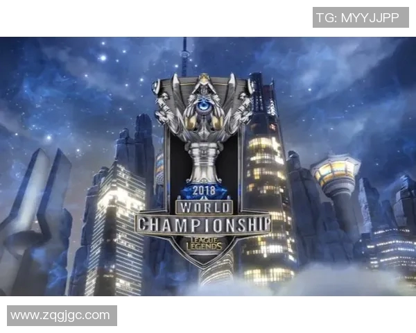 RNG在全球总决赛中的个人能力表现深度解析与点评