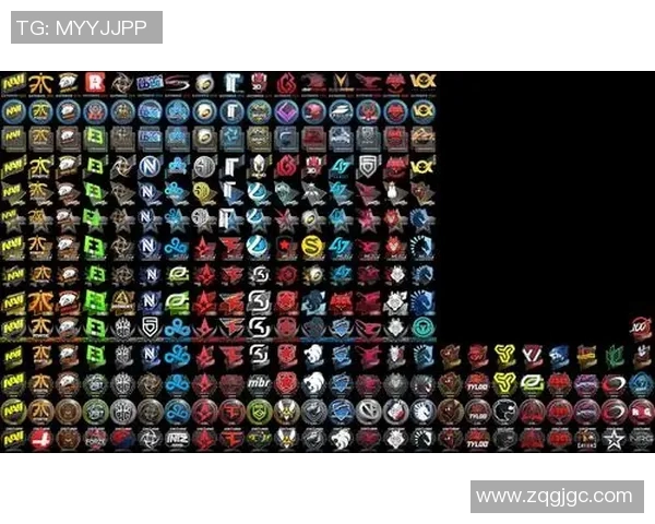 EDG战队在CSGO中的进攻战术解析与实战应用探讨