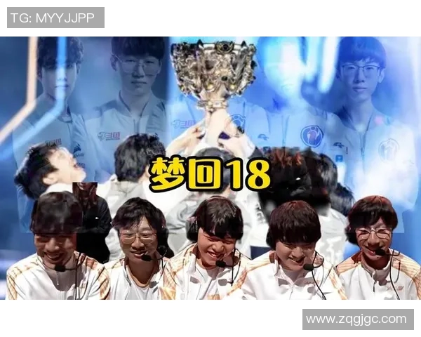 全明星赛最新积分榜IG战队以64分稳居第一名 全明星赛最新积分榜IG战队以64分稳居第一名