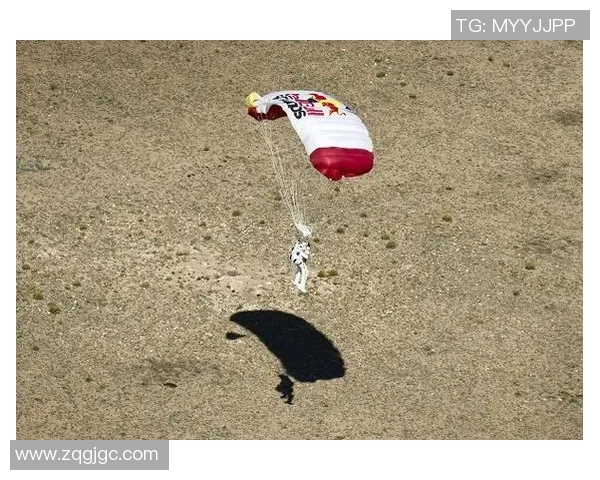 北京极限运动队心理素质分析与表现研究探讨 北京极限运动队心理素质分析与表现研究探讨