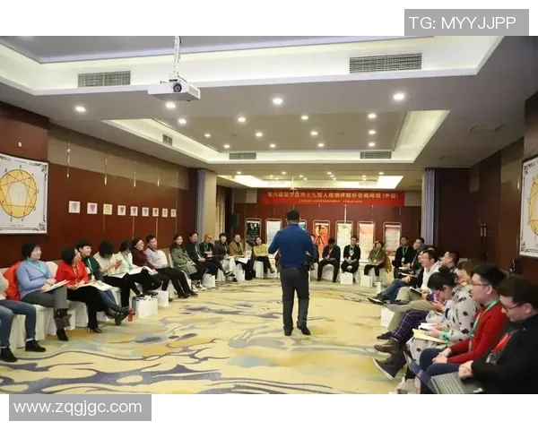 南京乒乓球队战术解析与对比探讨全方位剖析球队优势与不足