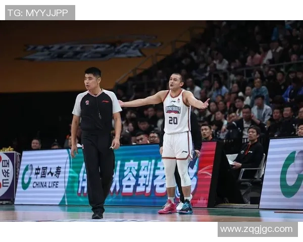 南京篮球队荣登全国篮球比赛经验排行榜第十位展现实力与潜力 南京篮球队荣登全国篮球比赛经验排行榜第十位展现实力与潜力