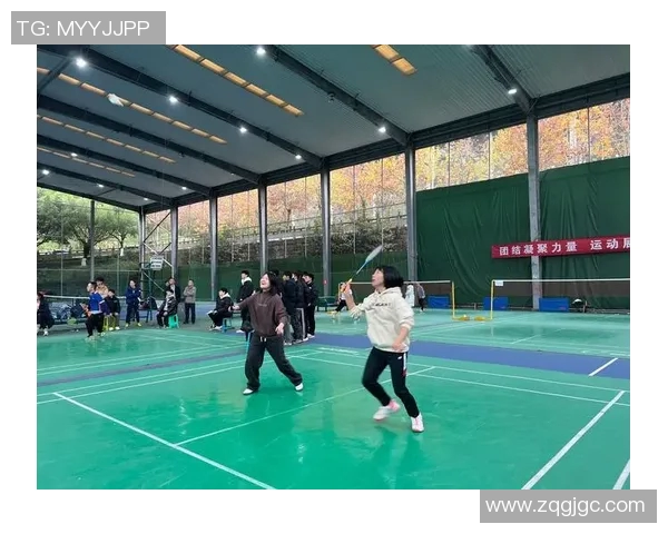 上海羽毛球队的节奏与战术分析探索羽毛球竞技的未来发展方向 上海羽毛球队的节奏与战术分析探索羽毛球竞技的未来发展方向