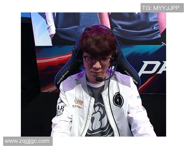 和平精英战术解析IG战队边路渗透体系的成功之道与实战应用