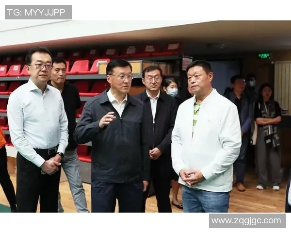 对话乒乓球名将杨军回顾辉煌生涯与未来展望