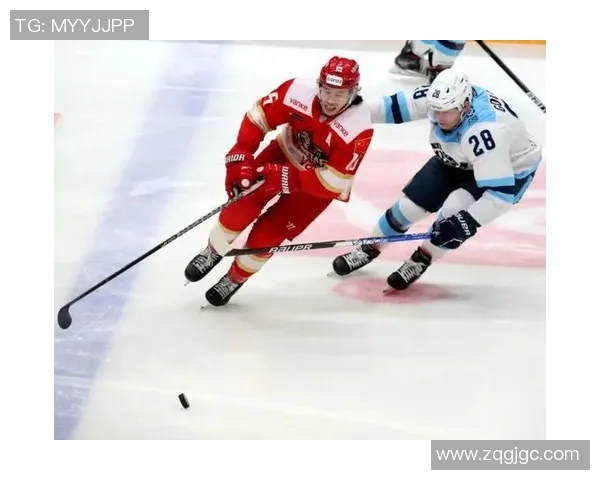 北京排球队阵地战体系解析与战术创新探讨 北京排球队阵地战体系解析与战术创新探讨