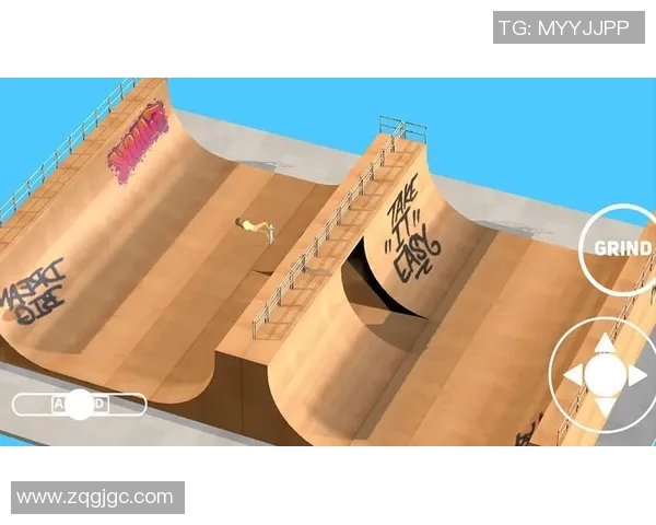 南京滑板队的转型之路与滑板文化的崛起探讨 南京滑板队的转型之路与滑板文化的崛起探讨