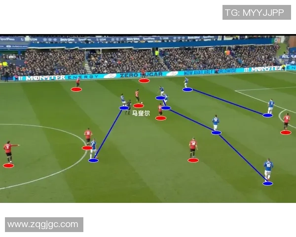 成都篮球队边路渗透战术解析与深度剖析