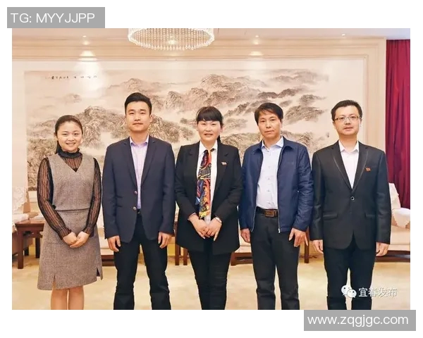 李强回顾攀岩之路：从初学者到顶尖高手的心路历程与成长故事