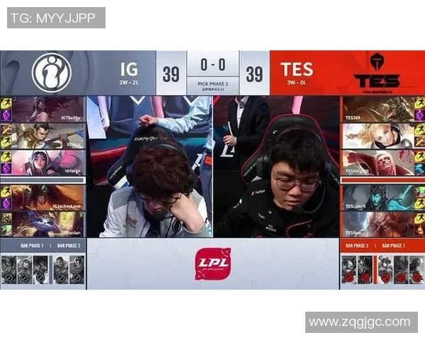 国际邀请赛分析：IG战队在比赛经验上的出色表现与启示