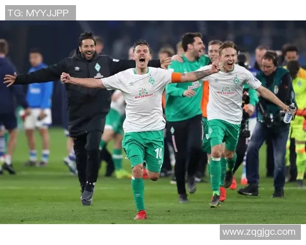 弗赖堡属于德甲哪支球队？俱乐部结构解析