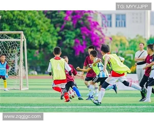 杭州足球队反击革新之路探索与展望全景分析 杭州足球队反击革新之路探索与展望全景分析