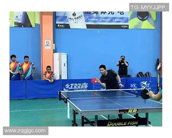 武汉乒乓球队灵活性分析与表现评估的深度研究与探讨