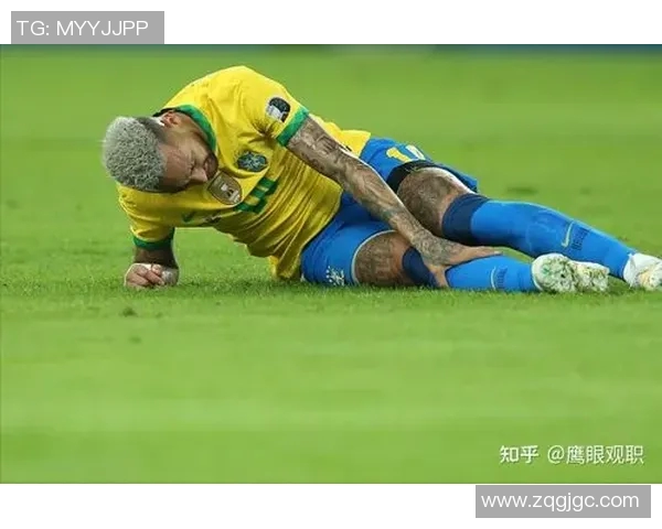 武汉篮球队边路渗透战术解析与比赛影响深度剖析