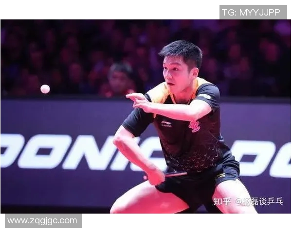 深圳乒乓球队节奏表现分析及其对比赛胜负的影响探讨