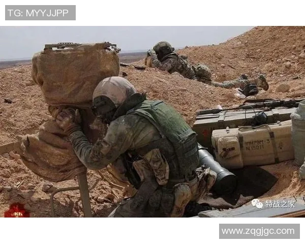 武汉飞盘队的边路渗透战术解析与深度剖析 武汉飞盘队的边路渗透战术解析与深度剖析