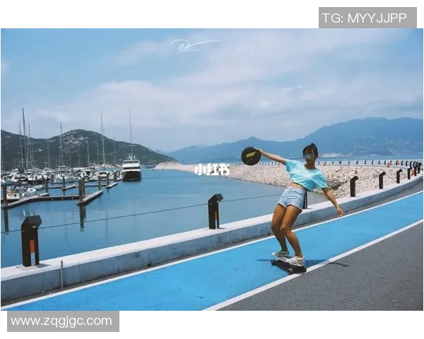 滑板精英赛积分榜更新西安飞盘队以71分稳居第一名