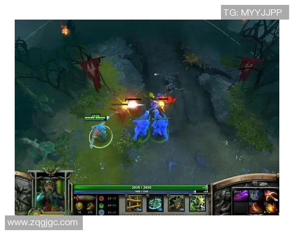 科学DOTA2节奏训练方法揭秘提升游戏水平的有效策略与技巧