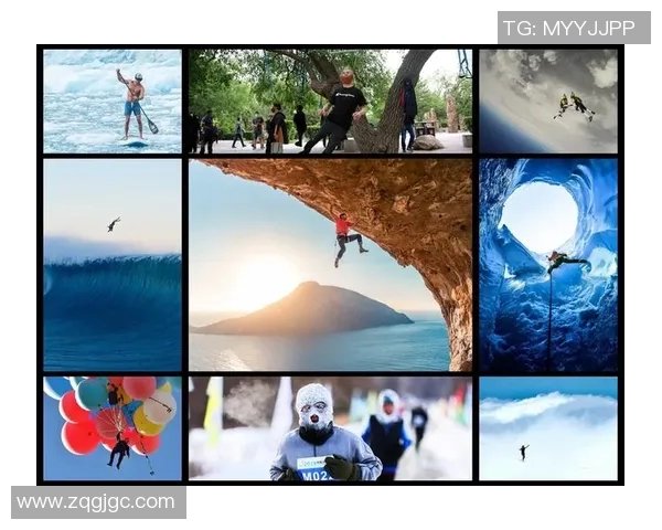 西安极限运动队创新高引发极限运动意识排名热潮