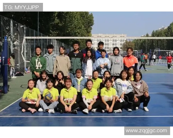 赛后分析：北京排球队与南京排球队的耐力较量与战术对决