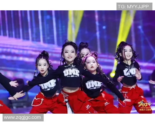 西安街舞队心理素质深度对比及其对舞蹈表现的影响分析 西安街舞队心理素质深度对比及其对舞蹈表现的影响分析