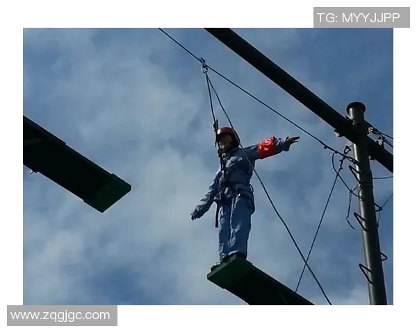 重庆极限运动队荣登全国团队协作排行榜第4名展现卓越实力与团队精神